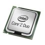 HP KY120AV | 1.60GHz 533MHz FSB 2MB L2 Cache Socket PGA478 Intel Mobile Core 2 Duo T5200 Processor
