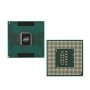 HP RE456AV | 1.66GHz 667MHz FSB 2MB L2 Cache Socket PGA478 Intel Core Solo T1300 Processor