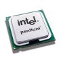 ASUS 01G012880101DP | 3.06GHz 1066MHz FSB 2MB SmartCache Socket LGA775 Intel Pentium E6600 Dual Core Processor