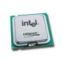 HP PM458AV | 2.93GHz 533MHz FSB 256KB L2 Cache Socket Intel Celeron D 340 Processor