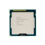 Dell 0D7RF6 | Core i7-3770 Quad Core 3.40GHz 5GT/s 8MB L3 Cache Socket LGA1155 Processor