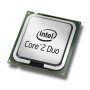 HP RZ803AV | 2.33GHz 667MHz FSB 4MB L2 Cache Socket PBGA479 / PPGA478 Intel Core 2 Duo T7600 Dual Core Processor