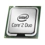 HP FY788AV | 3.33GHz 1333MHz FSB 6MB L2 Cache Socket LGA775 Intel Core 2 Duo E8600 Processor