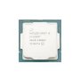 Intel CM8070104291414 | Core i3-10105T Quad Core 3.0GHz 8GT/s DMI 6MB L3 Cache Socket LGA1200 Processor