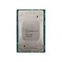 Dell 07KW7T | Xeon Silver 4110 8 Core 2.10GHz 9.6GT/s UPI 11MB L3 Cache Socket LGA3647 Processor