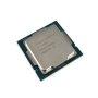 Intel SRH3Q | Core i3-10100T Quad Core 3.0GHz 8GT/s DMI 6MB L3 Cache Socket LGA1200 Processor