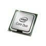 Dell 0NU918 | 2.6 GHz L2 2MB Cache Intel Core 2 Duo E4700 Dual Core Processor