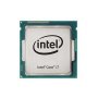Dell 0H57JM | 3.20GHz 4.8GT/s QPI 12MB L3 Cache Socket LGA1366 Intel Core i7-970 6 Core Processor