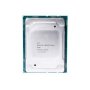 Dell 4MMNP | Xeon Gold 5120 14 Core 2.20GHz 10.4GT/s UPI 19.25MB L3 Cache Socket LGA3647 Processor