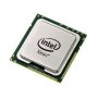 HP GK957AV | 3.0GHz 1333MHz FSB 8MB L2 Cache Socket LGA771 Intel Xeon X5365 Quad Core Processor Upgrade