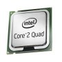 HP FY792AV | 2.83GHz 1333MHz FSB 12MB L2 Cache Socket LGA775 Intel Core 2 Quad Q9550 Processor