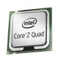 HP KQ896AV | 2.83GHz 1333MHz FSB 12MB L2 Cache Socket LGA775 Intel Core 2 Quad Q9550 Processor