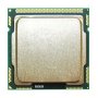 HP QV583AV | 3.30GHz 5.0GT/s DMI 6MB L3 Cache Socket LGA1155 Intel Core I5-2500 Quad Core Processor