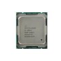 Dell 041XVP | Xeon E5-2660 v4 14 Core 2.00GHz 9.6GT/s QPI 35MB L3 Cache Socket LGA2011 Processor