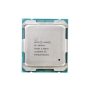 Dell 0YR64K | Xeon E5-4640 v4 12 Core 2.10GHz 8GT/s QPI 30MB L3 Cache Socket LGA2011 Processor