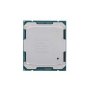 Supermicro P4X-DPE52660V4-SR2N4 | Xeon E5-2660 v4 14 Core 2.00GHz 9.6GT/s QPI 35MB L3 Cache Socket LGA2011 Processor