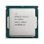 HP 829987-001 | Xeon E3-1220 v5 4 Core 3.00GHz 8GT/s QPI 8MB L3 Cache Socket LGA1151 Processor