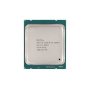 IBM 40X7386 | Xeon E5-2609 v2 Quad Core 2.50GHz 6.4GT/s QPI 10MB L3 Cache Socket LGA2011 Processor