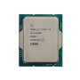 Intel BX8071514400F | Core i5 14400F 10 Core 2.5GHz 16GT/s DMI-8 20MB L3 Cache Socket LGA1700 Processor
