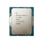 Intel BX8071513400 | Core i5 13400 / 2.5 GHz ProcessorBox