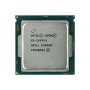 HP 842929-001 | Xeon E3-1245 v5 4 Core 3.50GHz 8GT/s 8MB L3 Cache Socket LGA1151 Processor