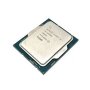 Intel BX8071514900K | Core i9-14900K 24 Core 2.4GHz 16GT/s DMI 32MB L3 Cache Socket LGA1700 Processor