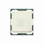 Intel SR2TF | Xeon E5-2699 v4 22 Core 2.20GHz 9.6GT/s QPI 55MB L3 Cache Socket LGA2011 Processor