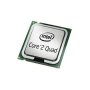 0J818H | Dell 2.66GHz 1333MHz FSB 6MB Cache Socket LGA775 Intel Core 2 Quad Q9400 Quad Core Processor