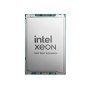 Intel PK8077105931100 | Xeon 6731E 96 Core 2.20GHz UPI 96MB L3 Cache Socket LGA4710 Processor