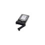 Dell 7YGY0 | Ry489 73GB 10000RPM Sas3Gbits 3.5Inch Hard Drive