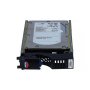 EMC 005048775 | 400GB 10000RPM Fiber Channel 4Gbps Hot Swap 3.5 inch Internal Hard Drive