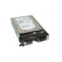 EMC 005048953 | 300GB 10000RPM Fiber Channel 4Gbps Hot Swap 3.5 inch Internal Hard Drive