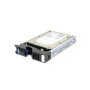 EMC 005048696 | 500GB 7200RPM Fiber Channel 2Gbps Hot Swap 3.5 inch Internal Hard Drive