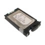 EMC 005049278 | 3TB 7200RPM SAS 6Gbps Hot Swap 3.5 inch Internal Hard Drive