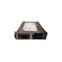 EMC 005053647 | 4TB 7200RPM SAS 6Gbps Hot Swap 3.5 inch Internal Hard Drive