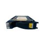 EMC 005049612 | 2TB 7200RPM SATA 3Gbps Hot Swap 3.5 inch Internal Hard Drive