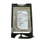 EMC 005049943 | 3TB 7200RPM SAS 6Gbps Hot Swap 3.5 inch Internal Hard Drive