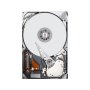 Dell G4F9T | 99X7T1.2TB 2.5-inch SAS 10K 12Gbps Hard Drive