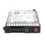 HP L8Q96AV | 500GB 7200RPM SATA 6Gbps 64MB Cache 2.5 inch Internal Hard Drive