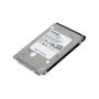 Toshiba HDKJB01ZKA01 | 1TB 2.5In 7Mm Mobile