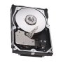 HP D7031AV | 18.2GB 10000RPM Ultra-2 Wide SCSI LVD 80-Pin Hot-plug 3.5 inch Hard Drive