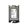 EMC 005048726 | 750GB 7200RPM SATA 6Gbps Hot Swap 3.5 inch Internal Hard Drive