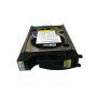 EMC 005049085 | 2TB 5400RPM SATA 6Gbps Hot Swap 3.5 inch Internal Hard Drive