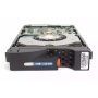EMC 005048805 | 1TB 7200RPM SATA 3Gbps 3.5 inch Internal Hard Drive