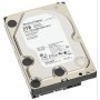 Western Digital HUS722T2TALA604-1W10002 | Ultrastar DC HA210 HUS722T2TALA604Hard Drive2 TBSATA 6Gbps