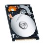 HP 331415R-626 | 6GB 4200RPM ATA-66 2.5 inch Internal Hard Drive