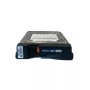 EMC 005049059 | 2TB 7200RPM SATA 3Gbps Hot Swap 3.5 inch Internal Hard Drive