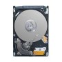 HP P1V62AV | 500GB 7200RPM SATA 6Gbps 2.5 inch Internal Hard Drive
