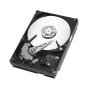 HP D2329A | 85MB 3600RPM ATA/IDE 3.5 inch Internal Hard Drive