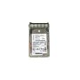IBM 00AJ145G5T | Lenovo 00AJ145 1TB 7200RPM 2.5-inch NL SATA Gen 3 H/S zj W/ Caddy Tray